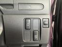 タント Gスペシャル 禁煙車 ドライブレコーダー ETC 電動スライドドア ナビ TV スマートキー アイドリングストップ 電動格納ミラー CVT 盗難防止システム ABS CD USB Bluetooth アルミホイール(8枚目)