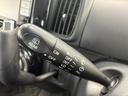 Gスペシャル 禁煙車 ドライブレコーダー ETC 電動スライドドア ナビ TV スマートキー アイドリングストップ 電動格納ミラー CVT 盗難防止システム ABS CD USB Bluetooth アルミホイール(10枚目)