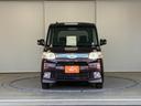Gスペシャル 禁煙車 ドライブレコーダー ETC 電動スライドドア ナビ TV スマートキー アイドリングストップ 電動格納ミラー CVT 盗難防止システム ABS CD USB Bluetooth アルミホイール(14枚目)