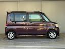 Gスペシャル 禁煙車 ドライブレコーダー ETC 電動スライドドア ナビ TV スマートキー アイドリングストップ 電動格納ミラー CVT 盗難防止システム ABS CD USB Bluetooth アルミホイール(16枚目)