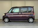Gスペシャル 禁煙車 ドライブレコーダー ETC 電動スライドドア ナビ TV スマートキー アイドリングストップ 電動格納ミラー CVT 盗難防止システム ABS CD USB Bluetooth アルミホイール(17枚目)