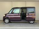Gスペシャル 禁煙車 ドライブレコーダー ETC 電動スライドドア ナビ TV スマートキー アイドリングストップ 電動格納ミラー CVT 盗難防止システム ABS CD USB Bluetooth アルミホイール(27枚目)