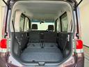Gスペシャル 禁煙車 ドライブレコーダー ETC 電動スライドドア ナビ TV スマートキー アイドリングストップ 電動格納ミラー CVT 盗難防止システム ABS CD USB Bluetooth アルミホイール(30枚目)