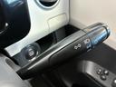 S アイドリングストップ 禁煙車 ETC バックカメラ ナビ TV スマートキー アイドリングストップ 電動格納ミラー ベンチシート CVT 盗難防止システム ABS CD 衝突安全ボディ エアコン パワーステアリング(10枚目)