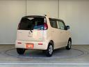 S アイドリングストップ 禁煙車 ETC バックカメラ ナビ TV スマートキー アイドリングストップ 電動格納ミラー ベンチシート CVT 盗難防止システム ABS CD 衝突安全ボディ エアコン パワーステアリング(18枚目)