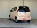 S アイドリングストップ 禁煙車 ETC バックカメラ ナビ TV スマートキー アイドリングストップ 電動格納ミラー ベンチシート CVT 盗難防止システム ABS CD 衝突安全ボディ エアコン パワーステアリング(19枚目)