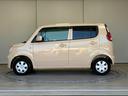 S アイドリングストップ 禁煙車 ETC バックカメラ ナビ TV スマートキー アイドリングストップ 電動格納ミラー ベンチシート CVT 盗難防止システム ABS CD 衝突安全ボディ エアコン パワーステアリング(20枚目)