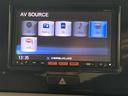 S アイドリングストップ 禁煙車 ETC バックカメラ ナビ TV スマートキー アイドリングストップ 電動格納ミラー ベンチシート CVT 盗難防止システム ABS CD 衝突安全ボディ エアコン パワーステアリング(24枚目)