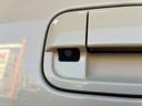 S アイドリングストップ 禁煙車 ETC バックカメラ ナビ TV スマートキー アイドリングストップ 電動格納ミラー ベンチシート CVT 盗難防止システム ABS CD 衝突安全ボディ エアコン パワーステアリング(25枚目)