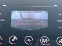 ＭＲワゴン Ｘ　禁煙車　バックカメラ　スマートキー　アイドリングストップ　電動格納ミラー　ベンチシート　ＣＶＴ　盗難防止システム　ＡＢＳ　ＣＤ　ＵＳＢ　アルミホイール　衝突安全ボディ　エアコン　パワーステアリング（5枚目）