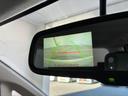 ハイウェイスター　Ｘ　禁煙車　ＥＴＣ　バックカメラ　ナビ　ＴＶ　ＨＩＤ　スマートキー　アイドリングストップ　電動格納ミラー　ベンチシート　ＣＶＴ　盗難防止システム　ＣＤ　ＤＶＤ再生　ＵＳＢ　ミュージックプレイヤー接続可（9枚目）