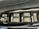 Ｇブラックインテリアリミテッド　ＳＡＩＩＩ　禁煙車　ＥＴＣ　全周囲カメラ　両側電動スライドドア　ナビ　ＴＶ　クリアランスソナー　衝突被害軽減システム　オートマチックハイビーム　オートライト　ＬＥＤヘッドランプ　スマートキー　アイドリングストップ（11枚目）