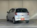 Ｘ　ＳＡＩＩＩ　禁煙車　ＥＴＣ　クリアランスソナー　衝突被害軽減システム　オートマチックハイビーム　ＬＥＤヘッドランプ　キーレスエントリー　アイドリングストップ　電動格納ミラー　ＣＶＴ　盗難防止システム　ＡＢＳ　ＣＤ（16枚目）
