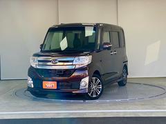 お車の知識がなくても大丈夫です！皆様のご来店をスタッフ一同、心よりお待ちしております。 6