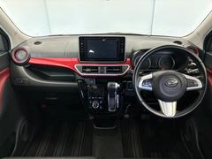 ٤ŹΤ֤ˤʤäƤˤ꤬Ȥޤä긽ֳǧĺ褦פޤ 4