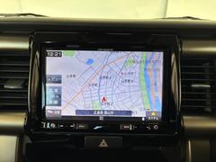 ʥդιԤɥ饤֤ڤҤȻƤƻǤ¤ȤʤȤƤޤ 5