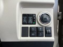 󥸥ưڥǤФ̵֤ʤޤ衣 6