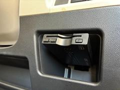 ǤɬʤΣţԣäդƤޤ®ƻϩǤν⥹ࡼڴ¤ˤʤꥨˤҤޤ 7