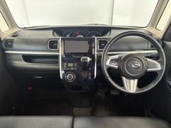 ¤եȥȡžʤɬѤʬǤΤǡ¤꿴ϤפǤ 4