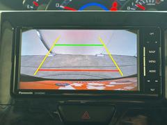 ХåդƤޤ֤λʤΤϤλѤˤҶ˵դȤǤΤǰ¿Ǥ 5