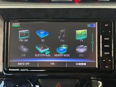 ꤬Ȥޤˤʤä֤ޤ餪ڤˤä򤯤 7