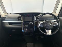 ޤϵڤˤ礻ѤꤪԤƤޤä긽ֳǧĺ褦פޤ 4