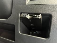 ®Ԥ⥹ࡼˤʧǽʡڣţԣáۤǼ֤ޤǤ˥åȥåפԤǼֻˤϤѤ褦ˤޤ 6