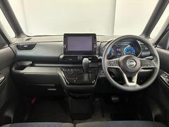 ٤ŹΤ֤ˤʤäƤˤ꤬Ȥޤä긽ֳǧĺ褦פޤ 4