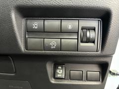 ѥ饤ɥɥǥɥγĤ⥹åĤǤȤƤñǤ饤ɥɥϺƻǤͤǤŤʤΤϷ˽鷺͵Ǥ衣 7