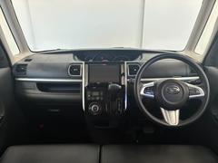 �ޤ��ϵ��ڤˤ���礻�������Ѥꤪ�Ԥ����Ƥ���ޤ������ä��긽�ֳ�ǧ����ĺ����褦�����������פ��ޤ��� 4