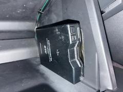 ��®���Ԥ⥹�ࡼ���ˤ���ʧ������ǽ�ʡڣţԣáۤ�Ǽ�֤ޤǤ˥��åȥ��åפ�Ԥ�����Ǽ�ֻ��ˤϤ����Ѥ���������褦�ˤ������ޤ��� 6