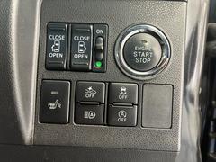 ���󥸥��ư��ڥ���Ǥ���������������Ф���֤�̵���ʤ�ޤ��衣 7