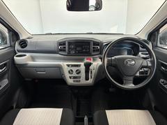 ٤ŹΤ֤ˤʤäƤˤ꤬Ȥޤä긽ֳǧĺ褦פޤ 4