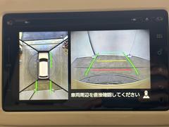 Ϥǧǰ̷˥ȥХåƤޤ 5