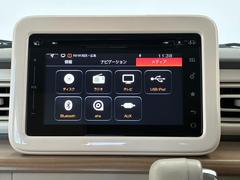 ٤ŹΤ֤ˤʤäƤˤ꤬ȤޤҤäȤƤڤˤ礻ѤꤪԤƤޤ 6