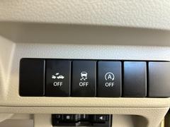 ﳲڸƥࡪͤβǽ⤤硢֥졼Ԥ®ƾﳲڸ륷ƥǤ 7