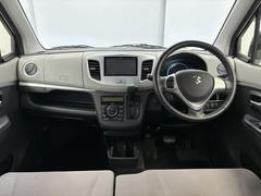 ��ž�ԤˤȤäƤ��������Ѥ��뤳�ȤȤʤ뱿ž�ʤǤ�����ž�ʤ���Ŭ���ȱ�ž�˽��椹�뤳�Ȥ��Ǥ��ޤ��͡� 4