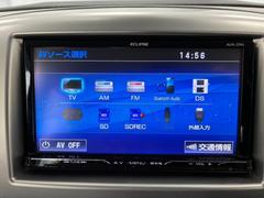 ����ĺ���ޤ�������ͭ�񤦤������ޤ�����������Ź����ĺ�����ºݤˤ����ˤʤä�ĺ����ФȻפ��ޤ��������ͤ���Τ�Ϣ���򥹥��åհ�Ʊ������ꤪ�Ԥ����Ƥ���ޤ� 5