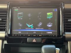 ���֤��μ����ʤ��Ƥ�����פǤ������ͤΤ���Ź�򥹥��åհ�Ʊ������ꤪ�Ԥ����Ƥ���ޤ��� 5