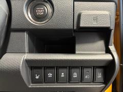 ������١��¼֤�������������� 7