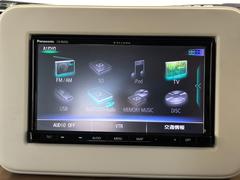 �������Ϥ�ô�������åդ���ǧ�򤵤���ĺ���ޤ��ΤǤ��¿��������ޤ�����������٤���ǧ���������� 5