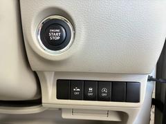 �ץå��奨�󥸥󥹥����ȥ����ƥࡢ���󥸥��ư����ߤ��󥿥å��ǹԤ����Ȥ��Ǥ��ޤ��� 7