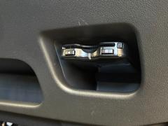 ��®���Ԥ⥹�ࡼ���ˤ���ʧ������ǽ�ʡڣţԣáۤ�Ǽ�֤ޤǤ˥��åȥ��åפ�Ԥ�����Ǽ�ֻ��ˤϤ����Ѥ���������褦�ˤ������ޤ��� 5