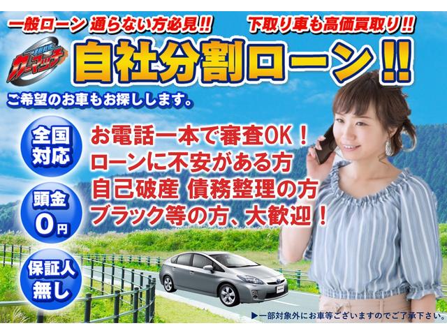 ホンダn boxg ターボパッケージ 中古車 Motor Fan モーターファン ホンダn boxg ターボパッケージ 中古車 Motor Fan モーターファン