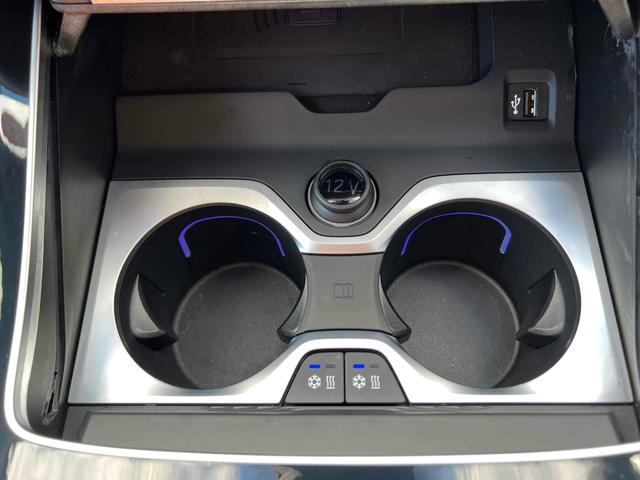 X7 xDrive 40d Mスポーツ 4WD ドライブレコーダー ETC バックカメラ クリアランスソナー オートクルーズコントロール レーンアシスト パワーシート 衝突被害軽減システム サンルーフ ナビ オートライト(24枚目)