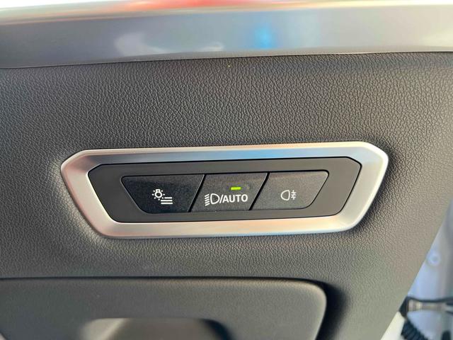 X7 xDrive 40d Mスポーツ 4WD ドライブレコーダー ETC バックカメラ クリアランスソナー オートクルーズコントロール レーンアシスト パワーシート 衝突被害軽減システム サンルーフ ナビ オートライト(25枚目)