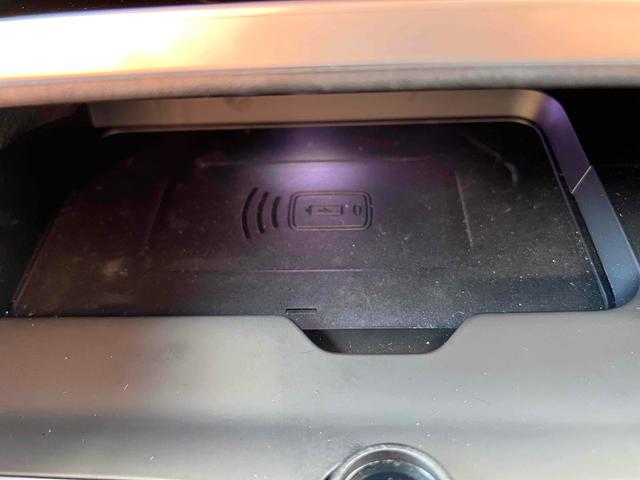 X7 xDrive 40d Mスポーツ 4WD ドライブレコーダー ETC バックカメラ クリアランスソナー オートクルーズコントロール レーンアシスト パワーシート 衝突被害軽減システム サンルーフ ナビ オートライト(26枚目)