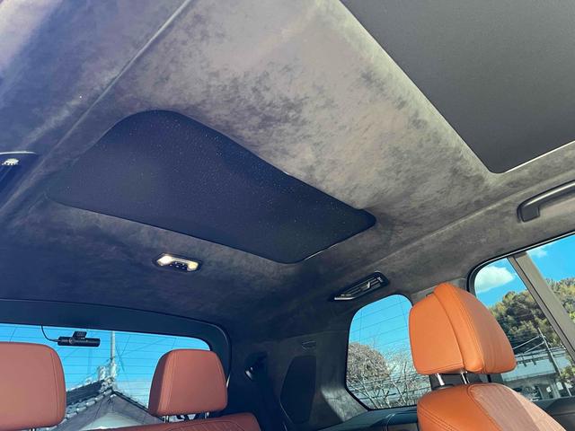 X7 xDrive 40d Mスポーツ 4WD ドライブレコーダー ETC バックカメラ クリアランスソナー オートクルーズコントロール レーンアシスト パワーシート 衝突被害軽減システム サンルーフ ナビ オートライト(39枚目)