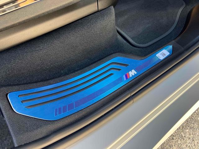 X7 xDrive 40d Mスポーツ 4WD ドライブレコーダー ETC バックカメラ クリアランスソナー オートクルーズコントロール レーンアシスト パワーシート 衝突被害軽減システム サンルーフ ナビ オートライト(44枚目)