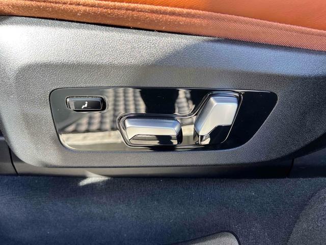 X7 xDrive 40d Mスポーツ 4WD ドライブレコーダー ETC バックカメラ クリアランスソナー オートクルーズコントロール レーンアシスト パワーシート 衝突被害軽減システム サンルーフ ナビ オートライト(50枚目)